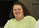 Sisters of Mary of the Presentation, Valley City, ND